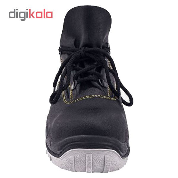 کفش ایمنی سبلان مدل TPU کفش ایمنی سبلان مدل TPU