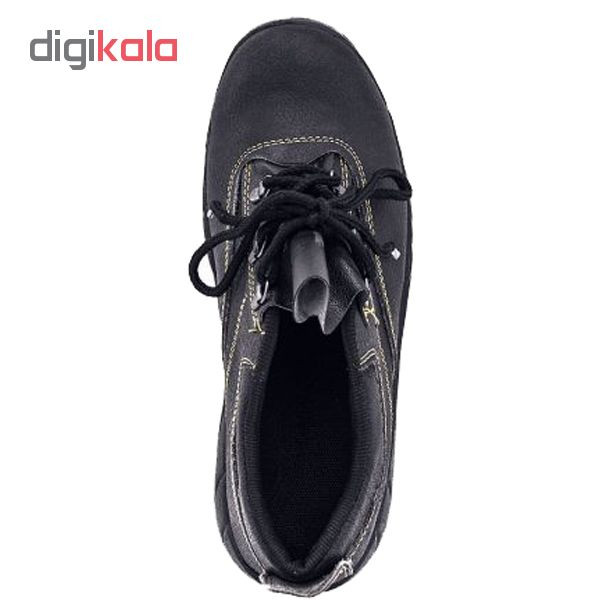 کفش ایمنی سبلان مدل TPU کفش ایمنی سبلان مدل TPU