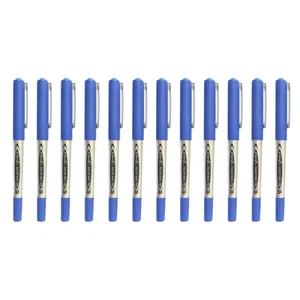 روان نویس یالونگ مدل رولر بال کد YL25065 بسته 12 عددی