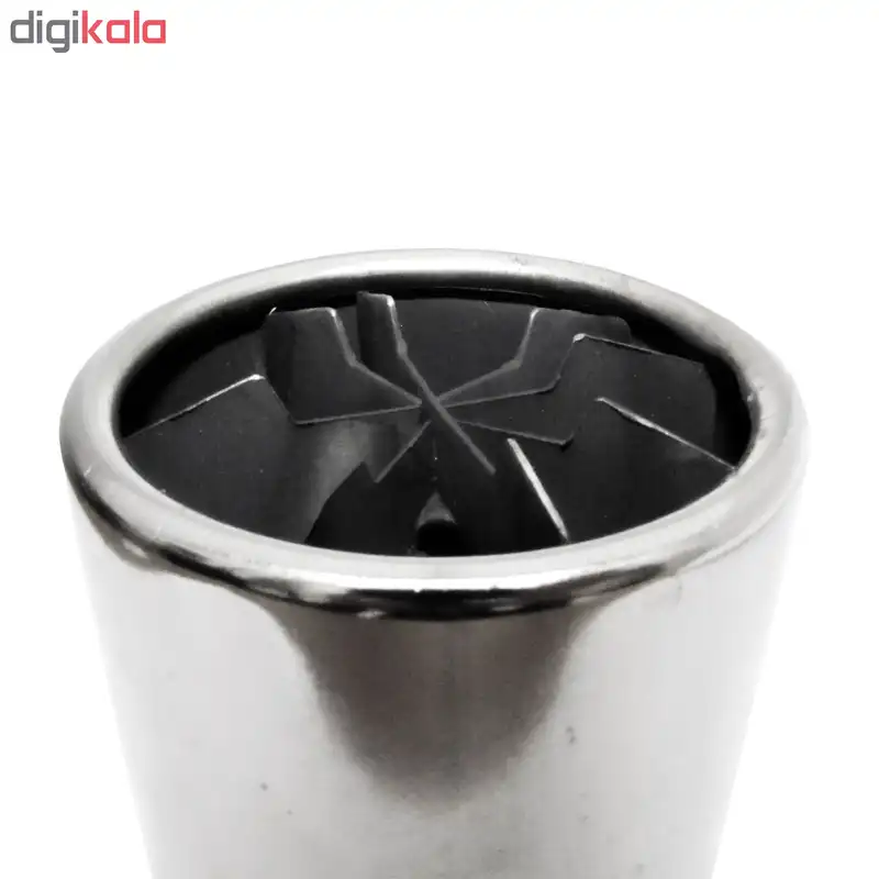 سراگزوز خودرو مدل PSY 601713