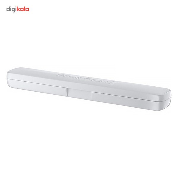 مسواک برقی رمینگتون مدل Total Sonicfresh SFT-150 Clean