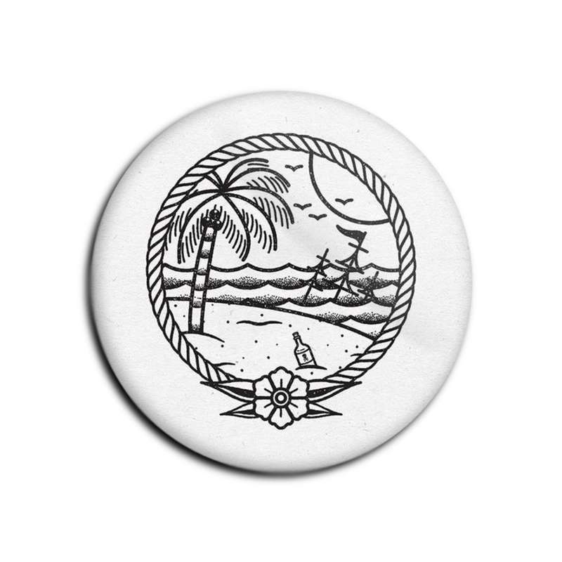 پیکسل مدل AP0362 پیکسل مدل AP0362