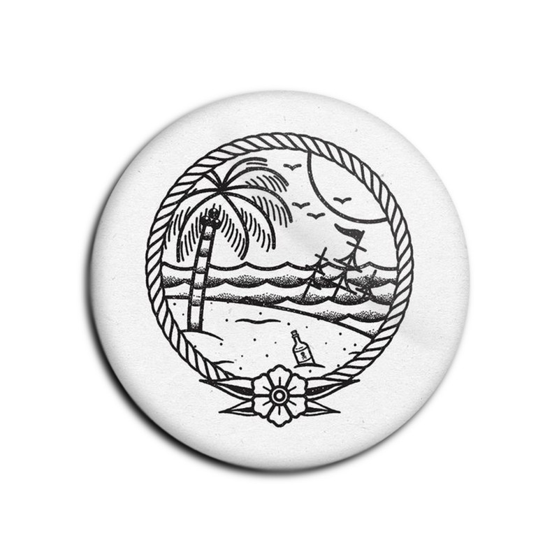 پیکسل مدل AP0362 پیکسل مدل AP0362