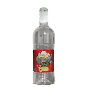 عرق خارشتر مهرگل - 1 لیتر
