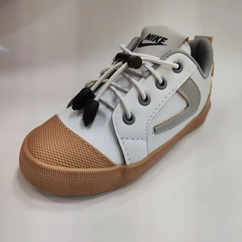 کفش مخصوص پیاده روی مدل 2025 pxx