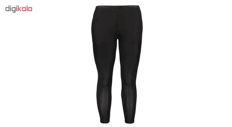 لگ ورزشی زنانه مدل BigSize XX1