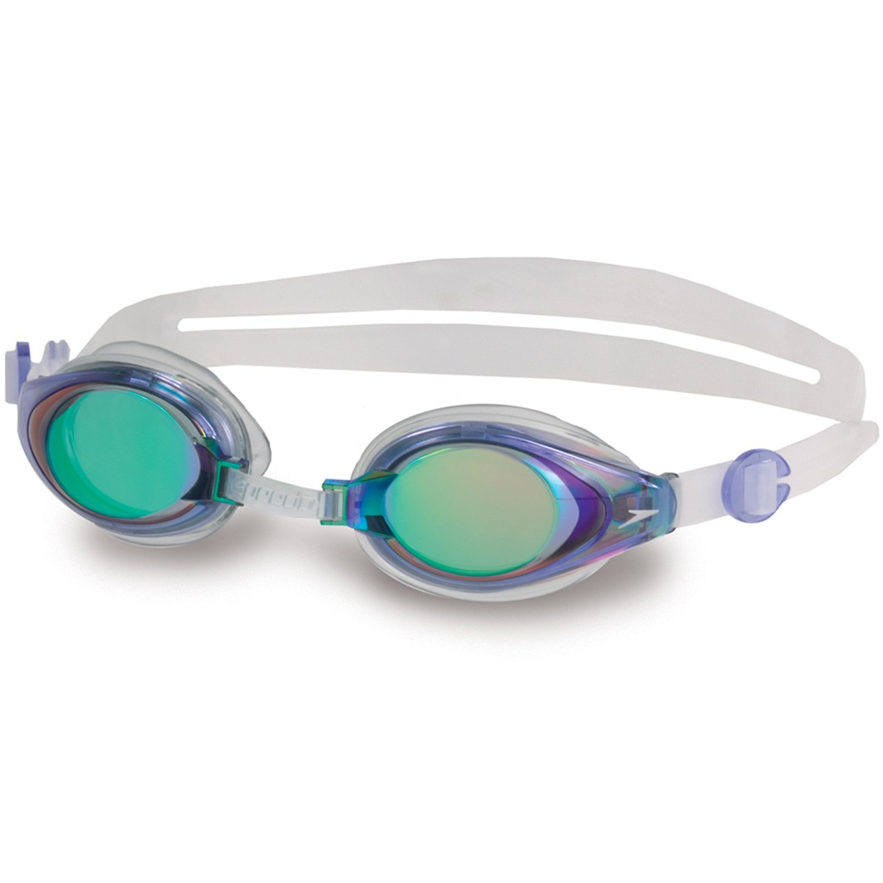 عینک شنای اسپیدو مدل Mariner