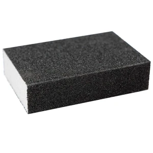 اسفنج مدل Black144