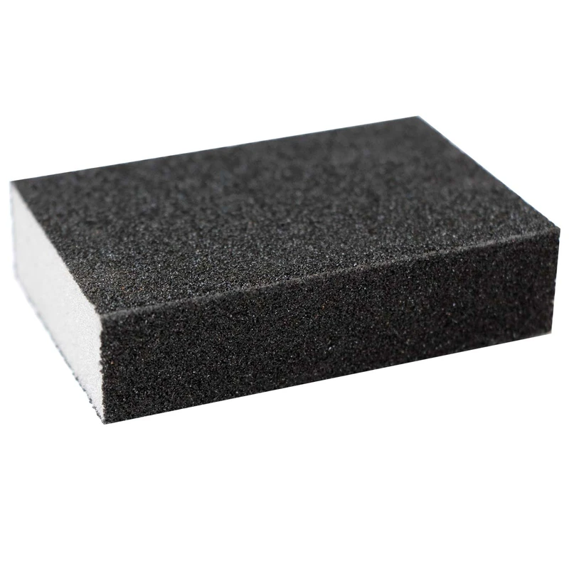 اسفنج مدل Black144