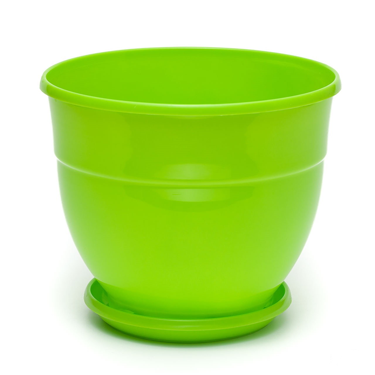 گلدان مدل ارکیده کد 163