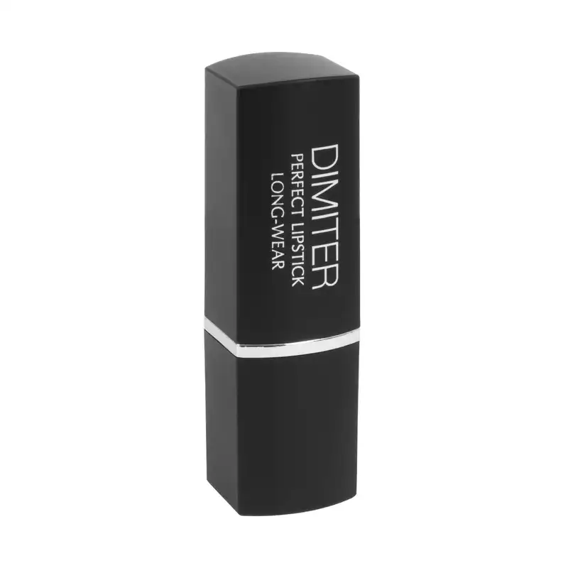 رژ لب جامد دیمیتر مدل رامیلا شماره D-02