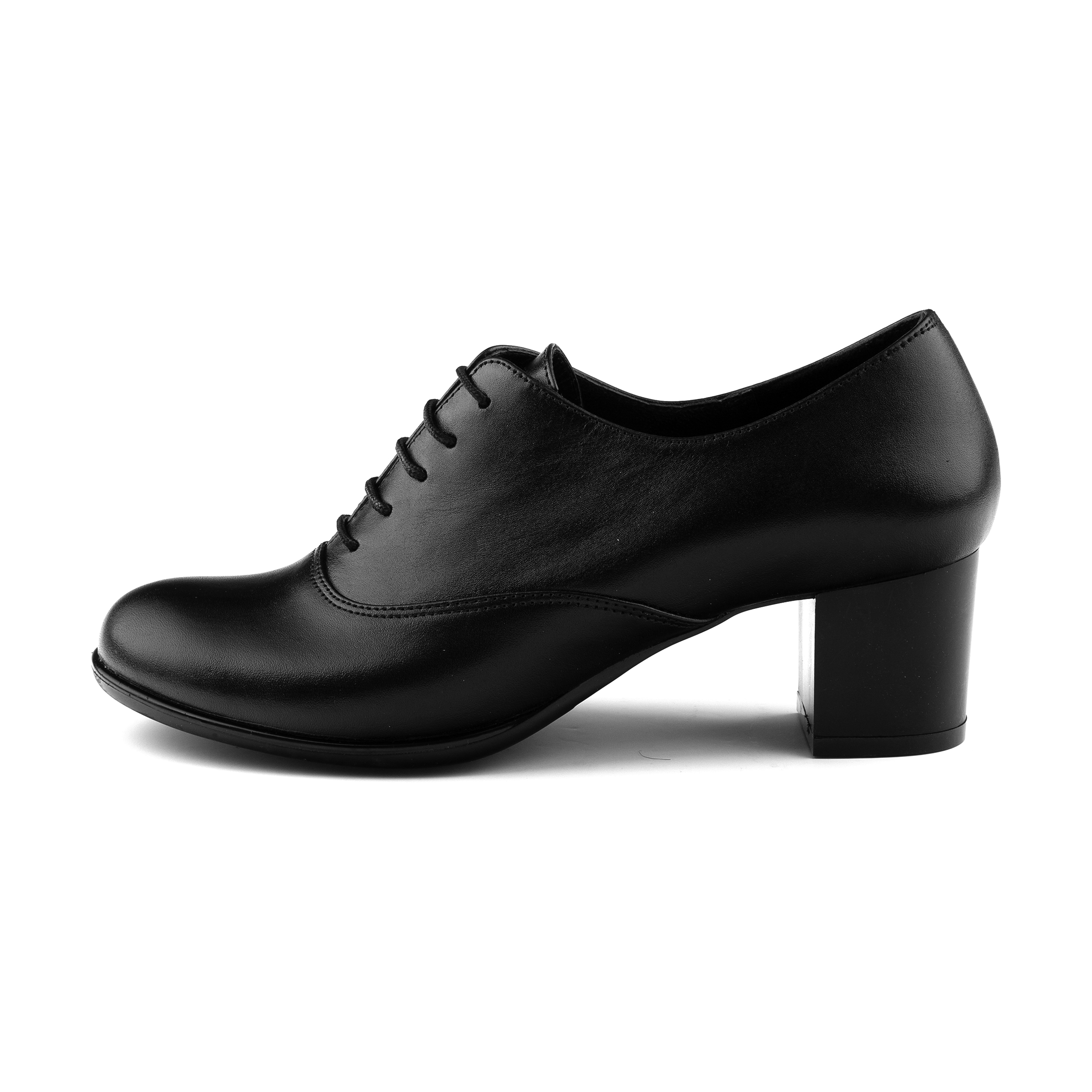 کفش زنانه شیفر مدل 5285A500101 -  - 1