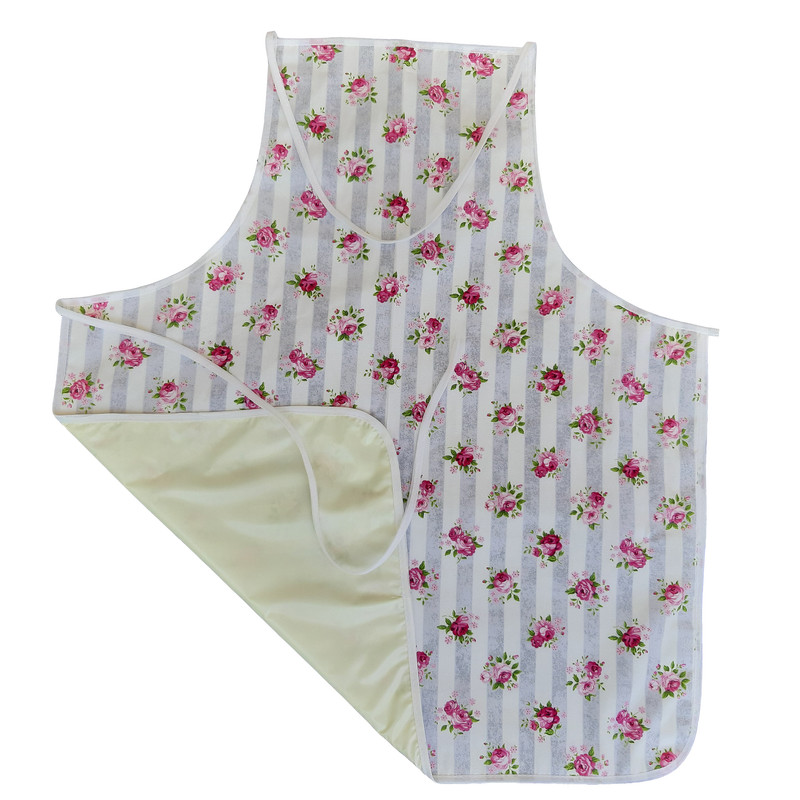 سرویس آشپزخانه ۱۰ پارچه مدل برگ زیتون کد ۰۱۱ سرویس آشپزخانه ۱۰ پارچه مدل برگ زیتون کد ۰۱۱