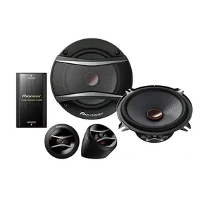 اسپیکر خودرو پایونیر مدل TS-A1306C