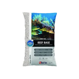 شن آکواریوم رد سی مدل Reef Base