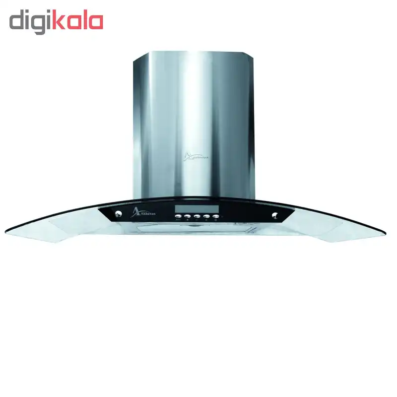 هود اخوان مدل H11