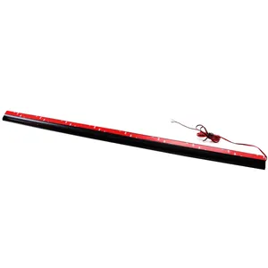 چراغ خطر خودرو مدل 90CM