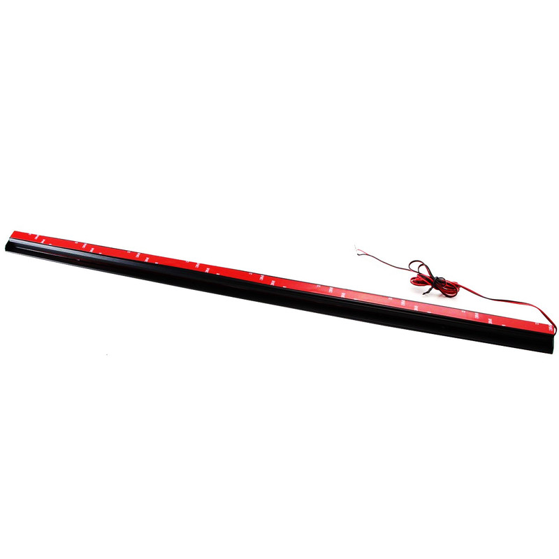 چراغ خطر خودرو مدل 90CM