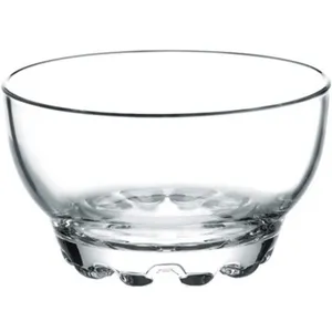 Pasabahce Karaman 53523 Bowl
