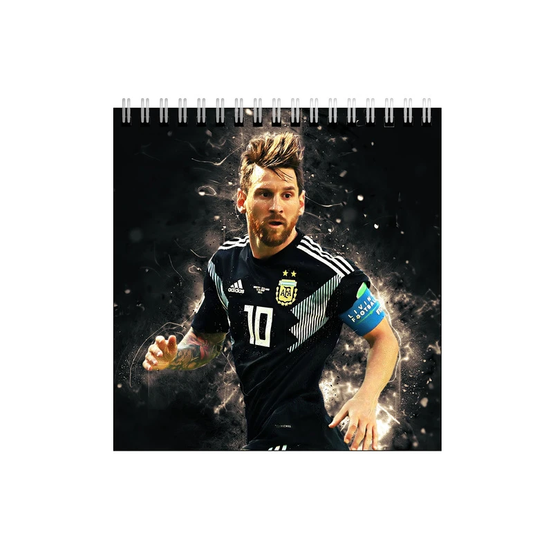 دفتر طراحی طرح مسی کد 5682837