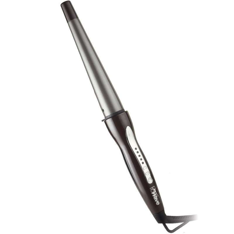 فرکننده مو پروویو مدل PW-4110 فرکننده مو پروویو مدل PW-4110