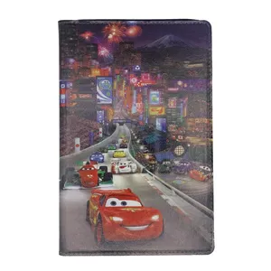 کیف کلاسوری مدل 1180مناسب برای تبلت سامسونگ Galaxy Tab S6 Lite P610 / P615