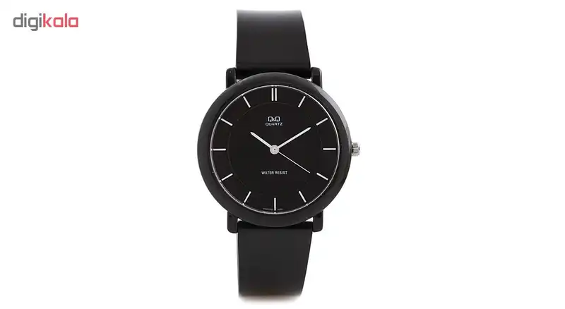 ساعت مچی عقربه ای کیو اند کیو مدل vq94j003y