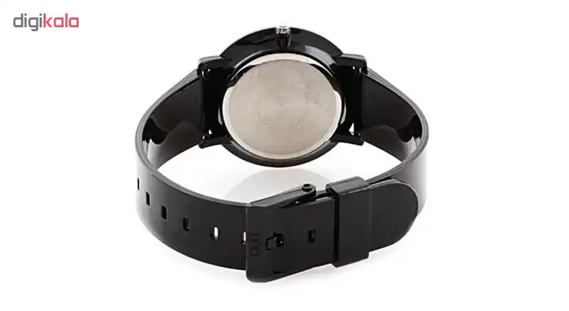 ساعت مچی عقربه ای کیو اند کیو مدل vq94j003y