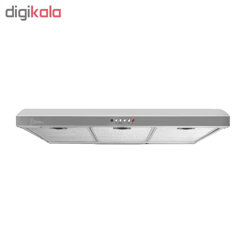 هود اخوان مدل H16