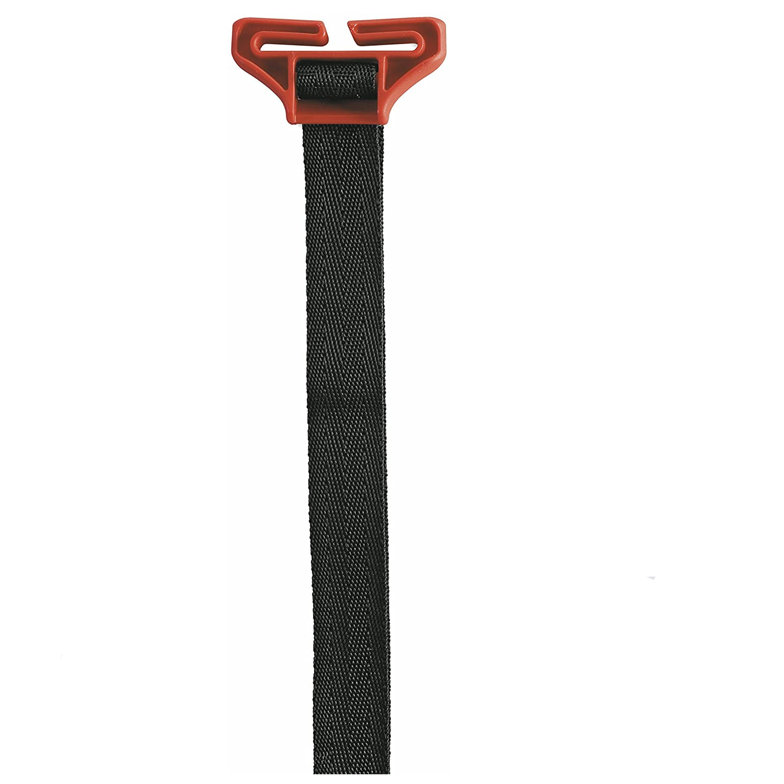 صندلی خودرو کودک چیکو مدل Quasar Plus Booster