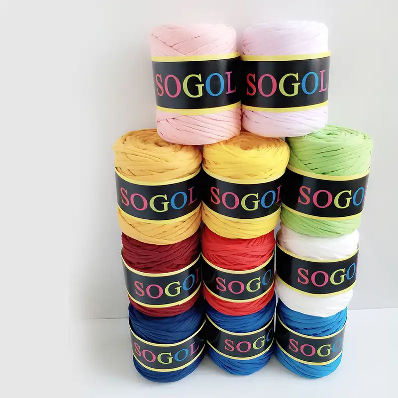 کاموا سوگل مدل تریکو  کد T401