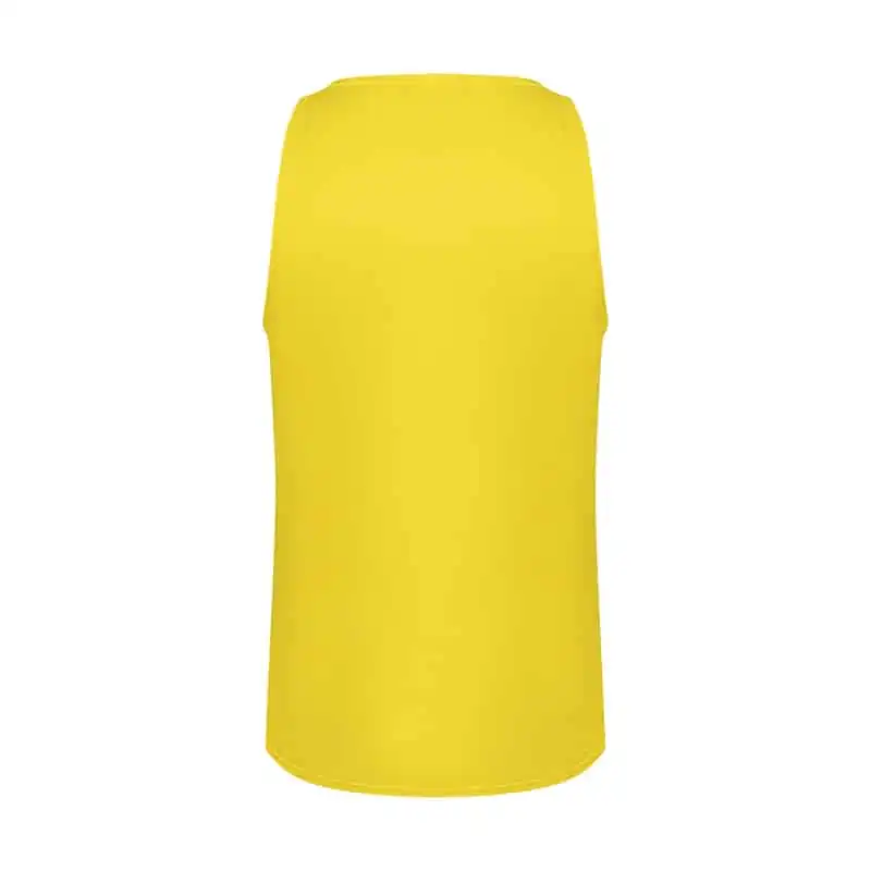 تاپ ورزشی مردانه مدل GS-DS-2B1221