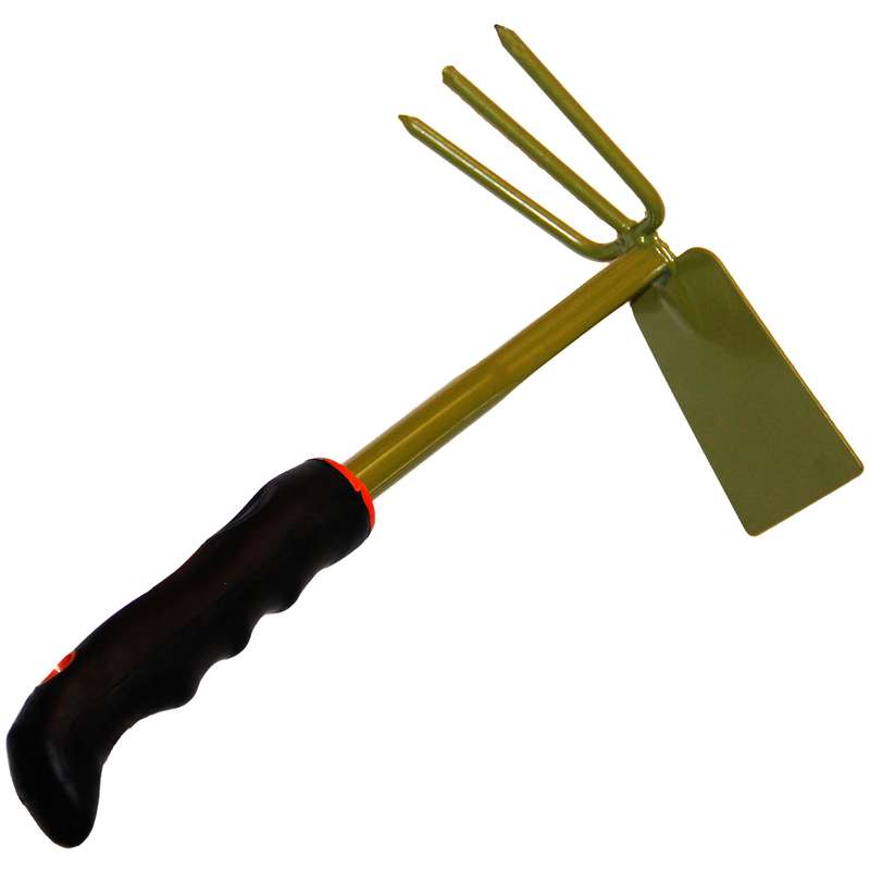 کج بیل باغبانی مدل CH603