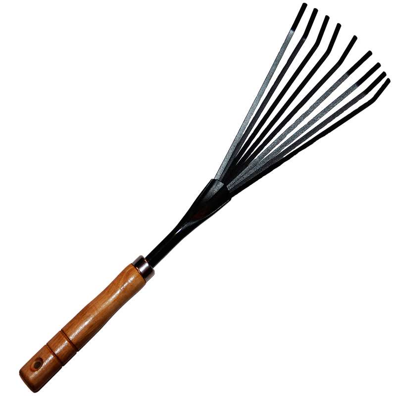 برگ جمع کن مدل 380997