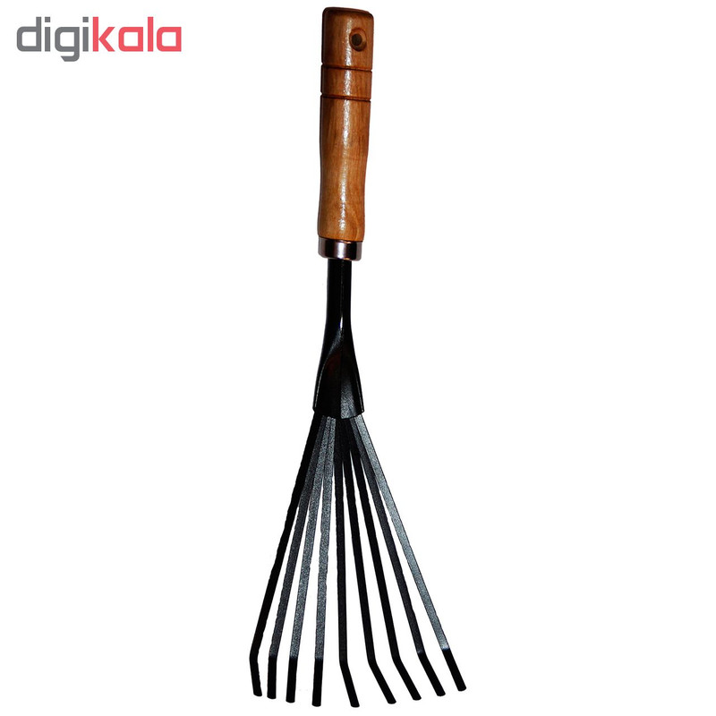 برگ جمع کن مدل 380997