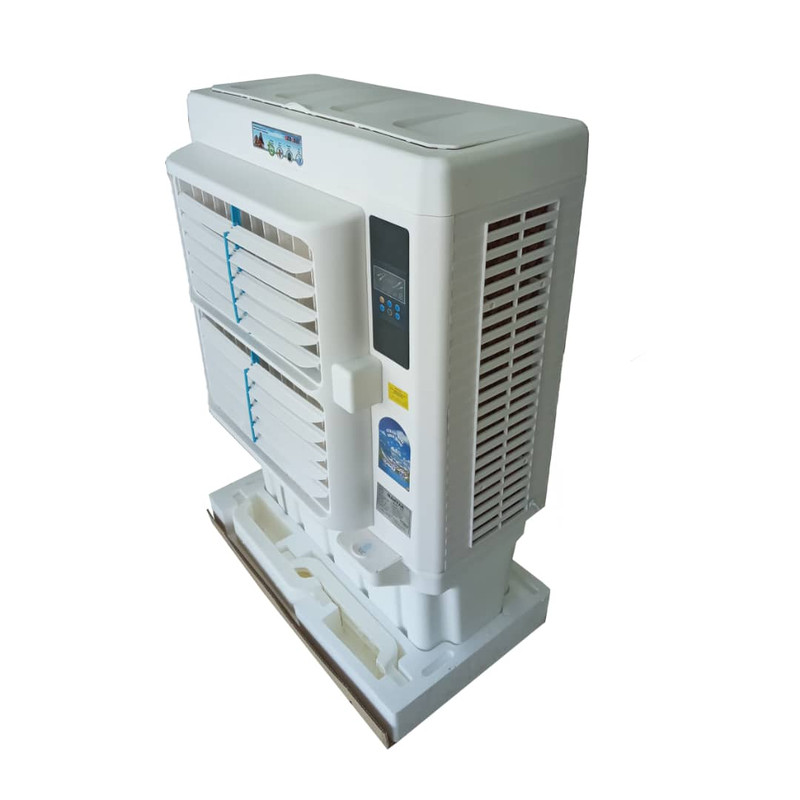 کولر سلولوزی مدل مهران mn 3500