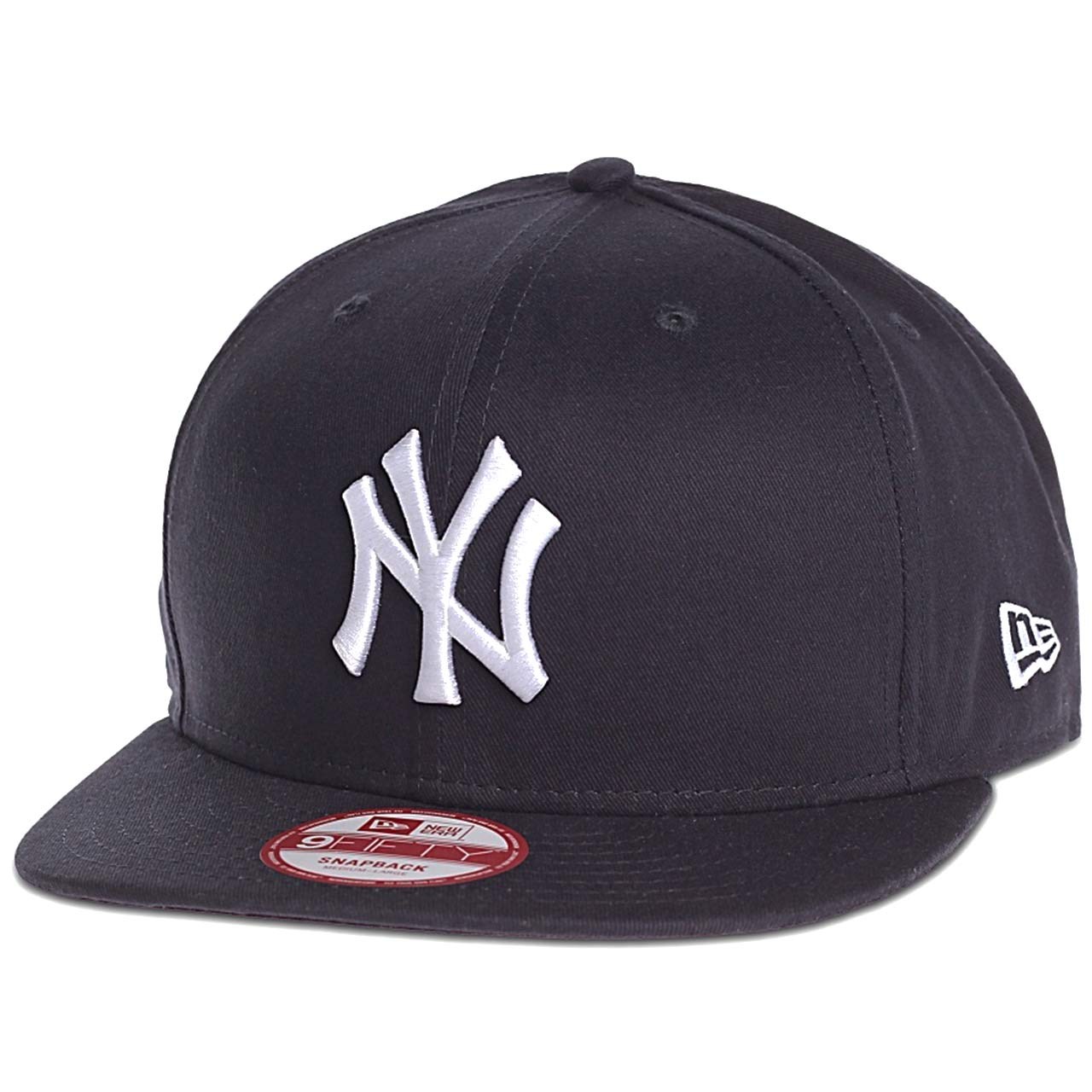 کلاه کپ نیو ارا مدل MLB NY Yankees