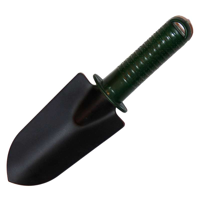 بیلچه باغبانی مدل 13743