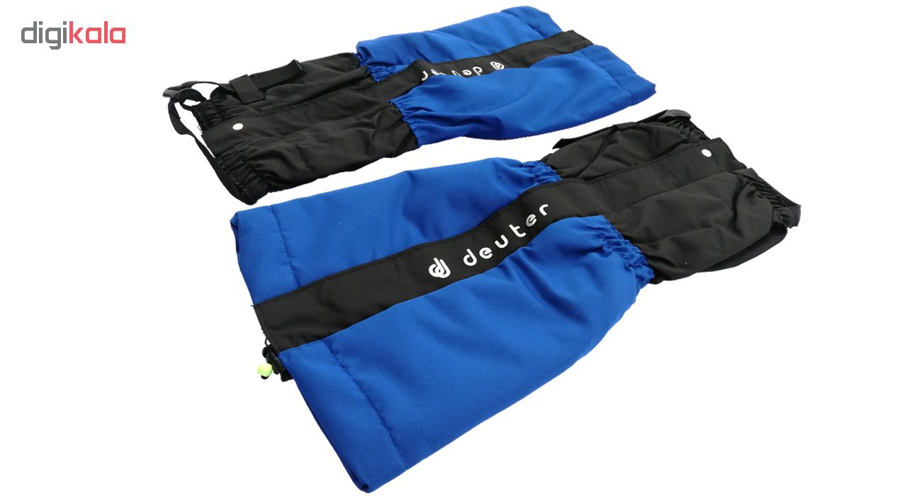 گتر دیوتر مدل پلار بسته 2 عددی