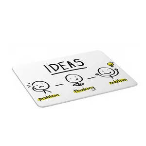 ماوس پد کد 2030021