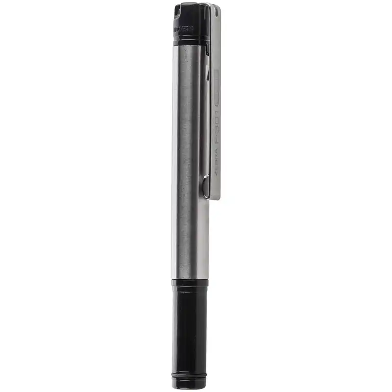 خودکار  مدل F.301 Compact