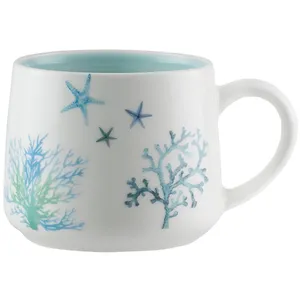 ماگ مادام کوکو مدل Manarola