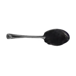 کفگیر کد 253