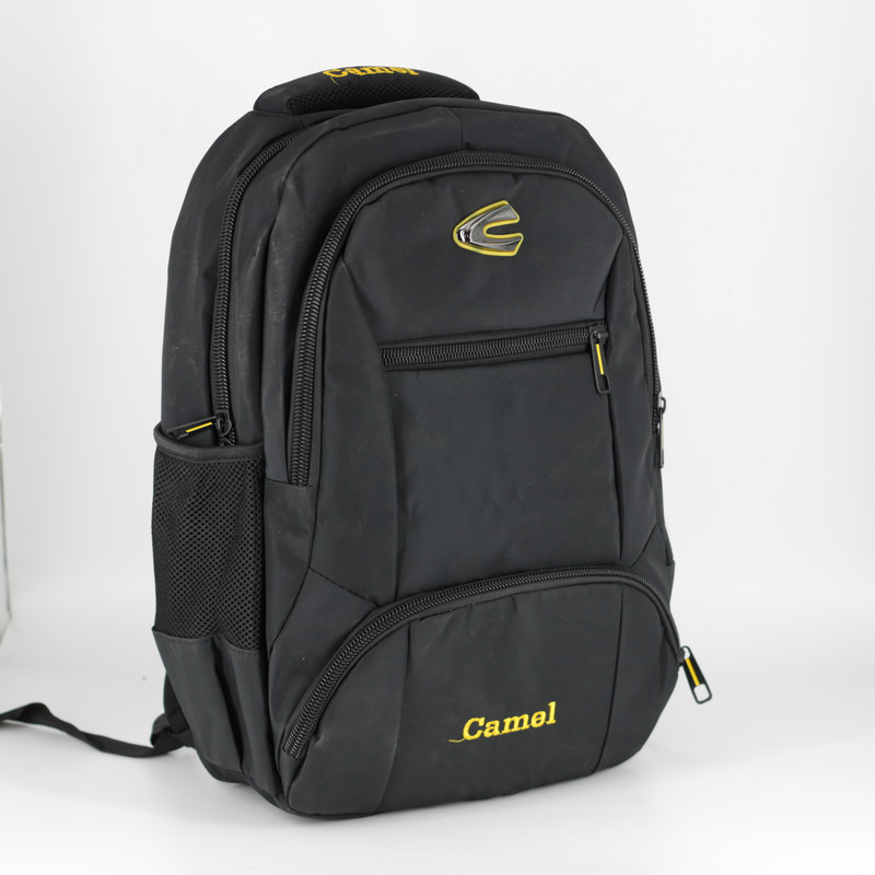 کوله پشتی کد 8999