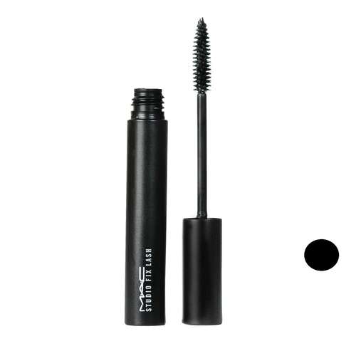 ریمل حجم دهنده مک مدل Studio Fix Lash