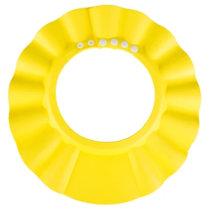 کلاه حمام کودک کد 001