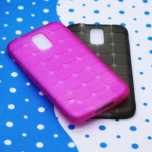 کاور مدل PJL-01 مناسب برای گوشی موبایل سامسونگ Galaxy S5 کاور مدل PJL-01 مناسب برای گوشی موبایل سامسونگ Galaxy S5