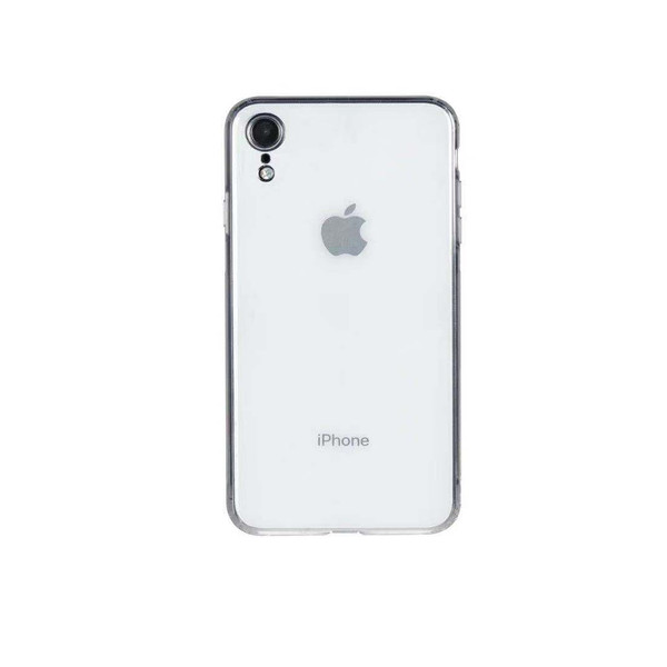 کاور ایکس او مدل TPU مناسب برای گوشی موبایل اپل Iphone XR
