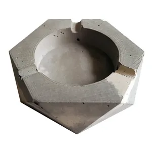 زیرسیگاری گروه هنری طهرانی مدل AT-02-2
