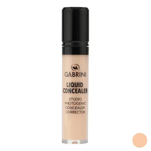 کانسیلر کابرینی مدل STUDIO PHOTOGENIC شماره 05